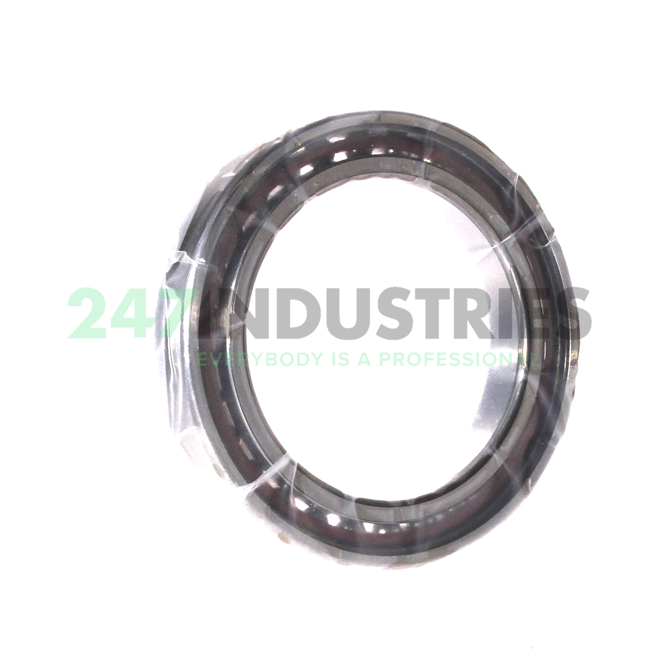 HS71911-C-T-P4S-UL FAG Image 2