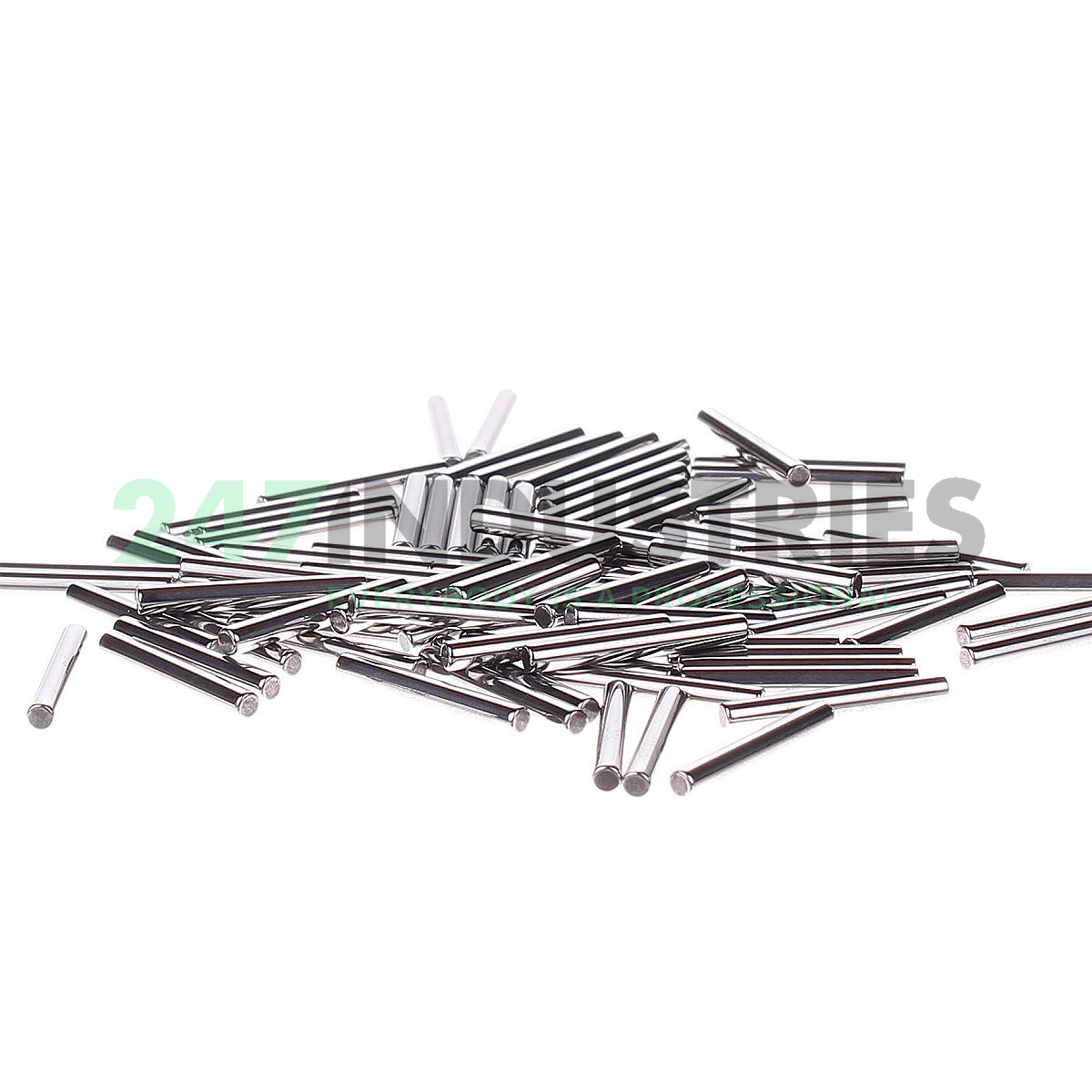 NRB2X15,8-G2/-4-6 INA