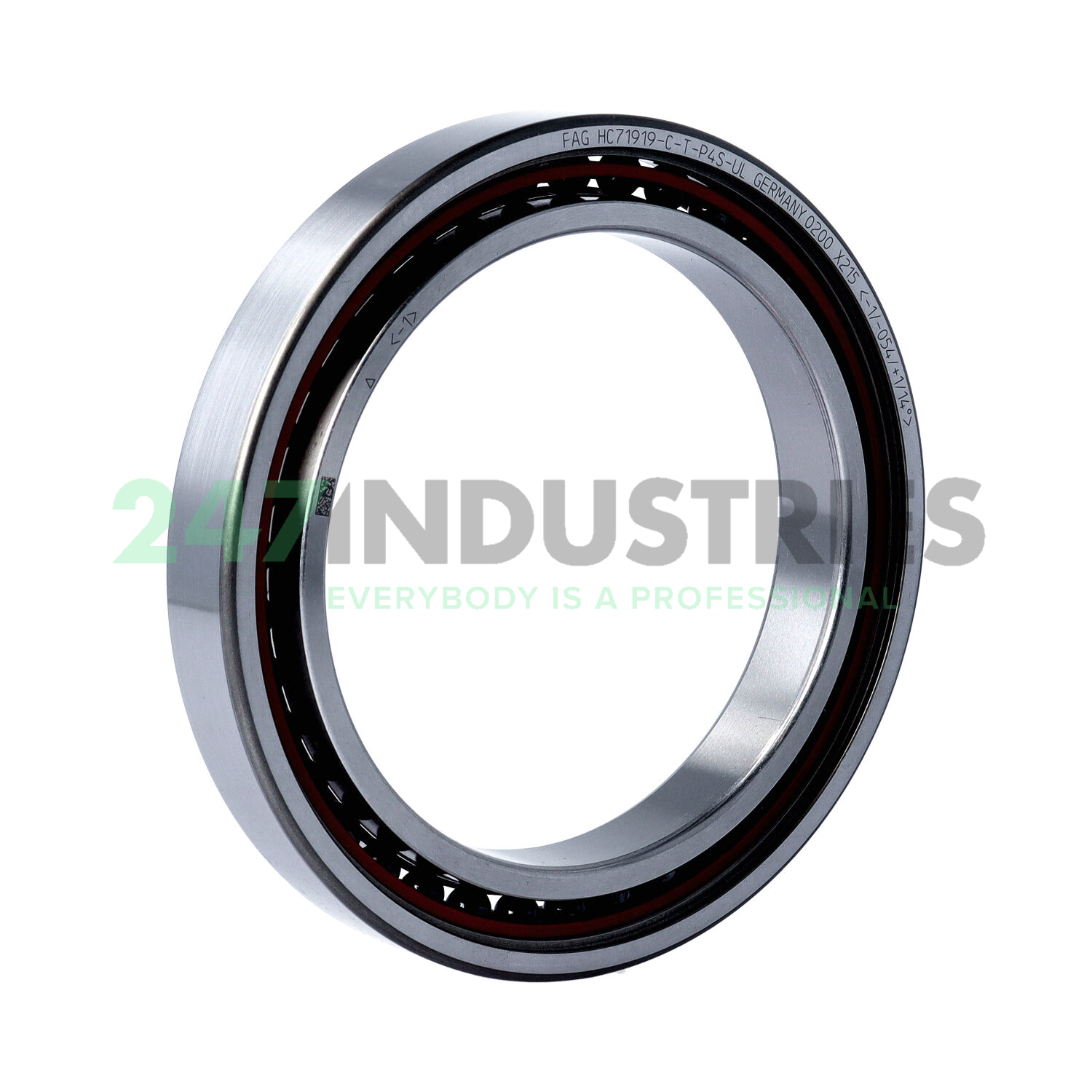 HC71919-C-T-P4S-UL FAG