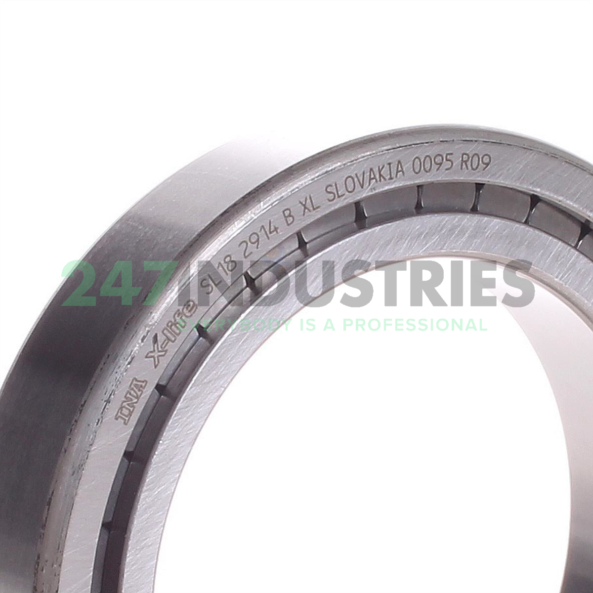 SL182914-B-XL INA Image 2