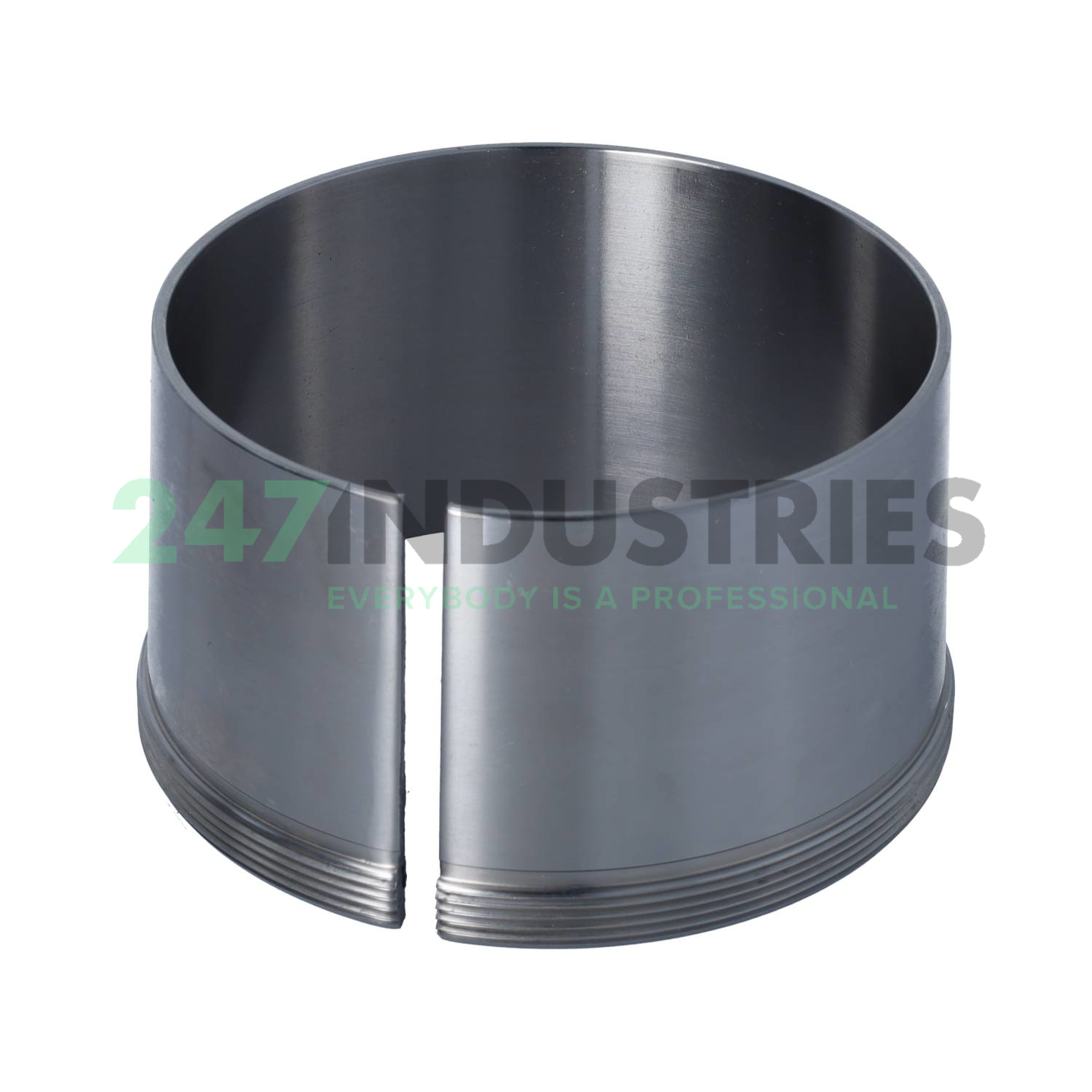 AH3126 Neutral Image 2