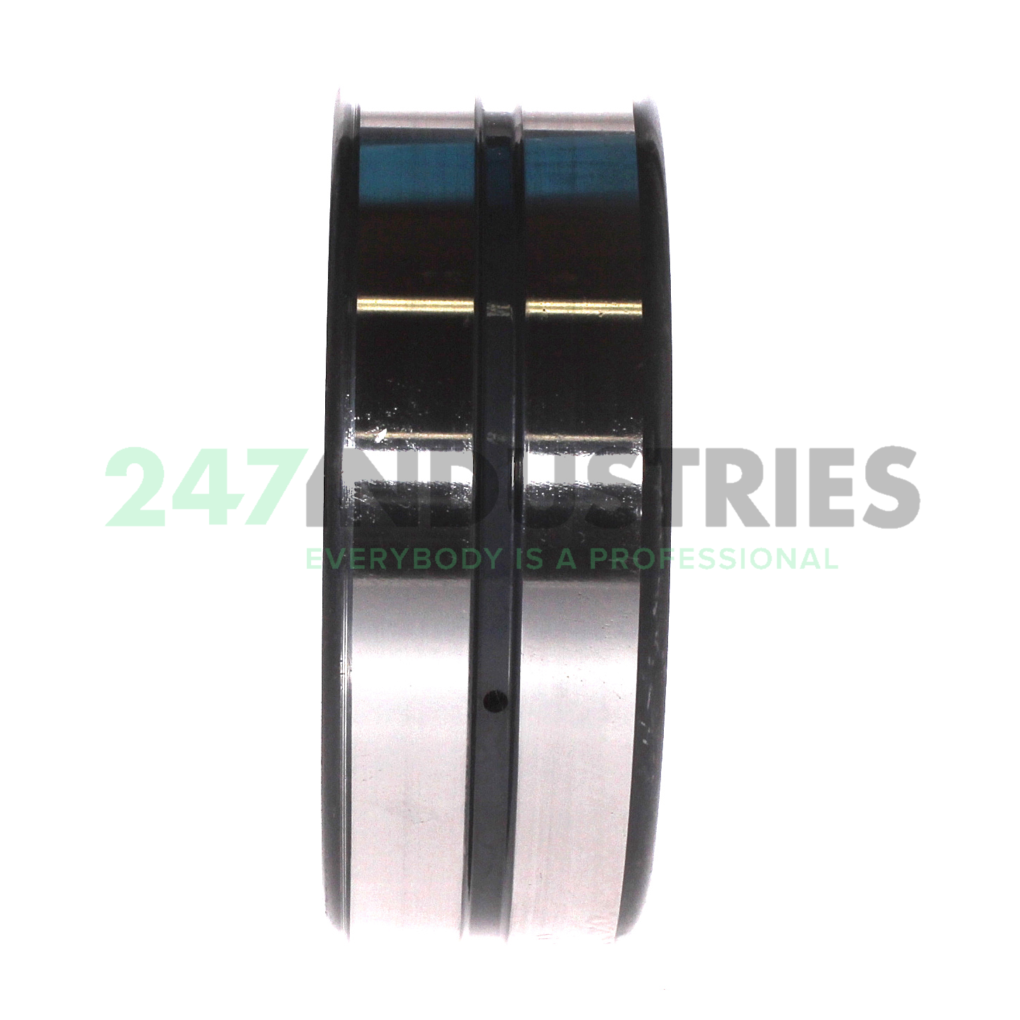 22312-E1-XL-K-C3 FAG Image 2