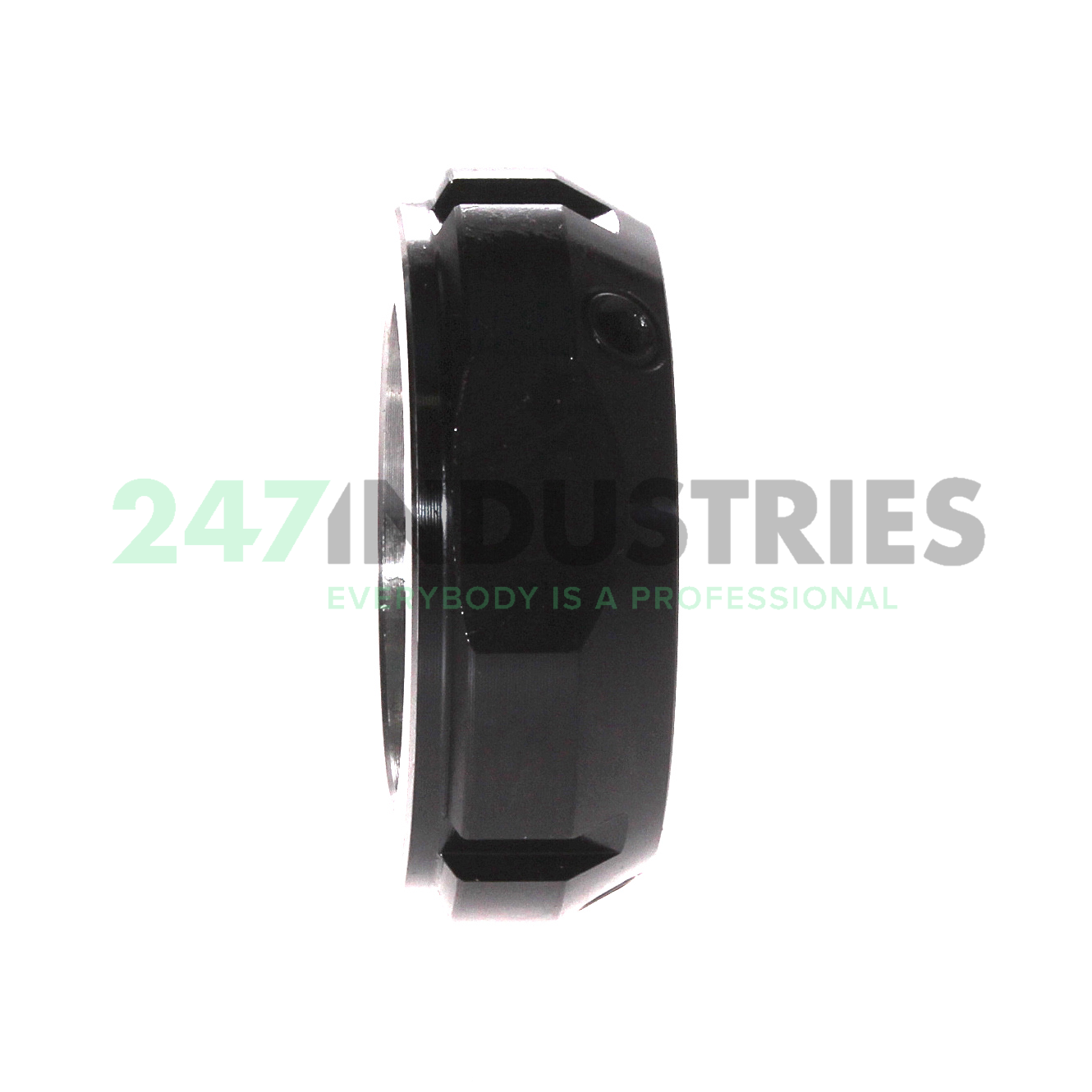 MU.KMT8-MFO FAG Image 2