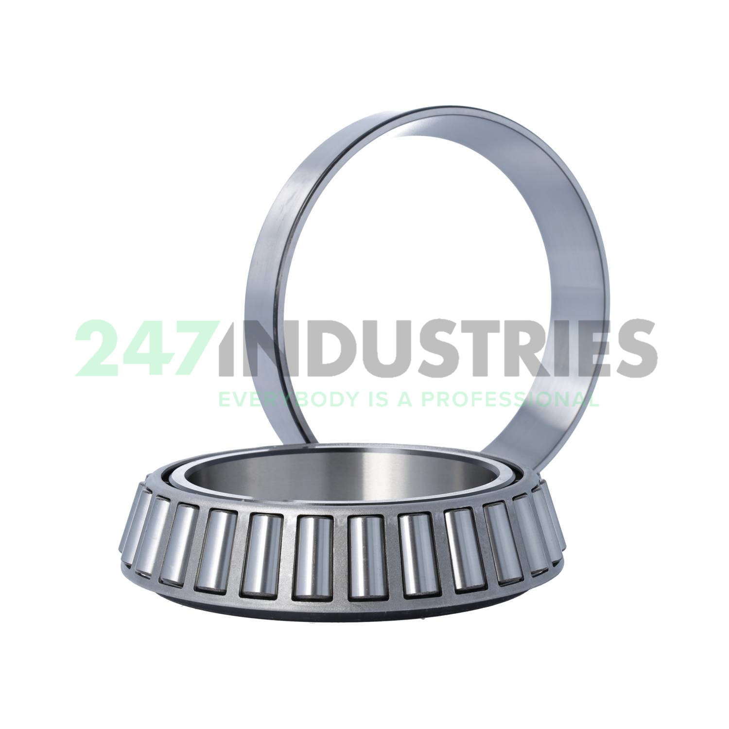 56426/56650 Timken Image 4