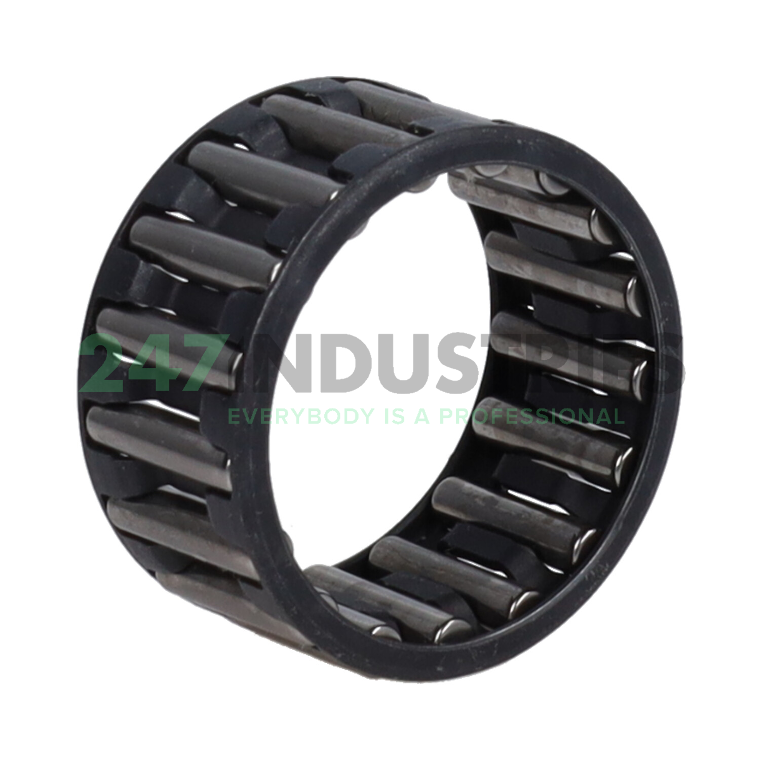 K28X35X18-A/-5-7 INA Image 2