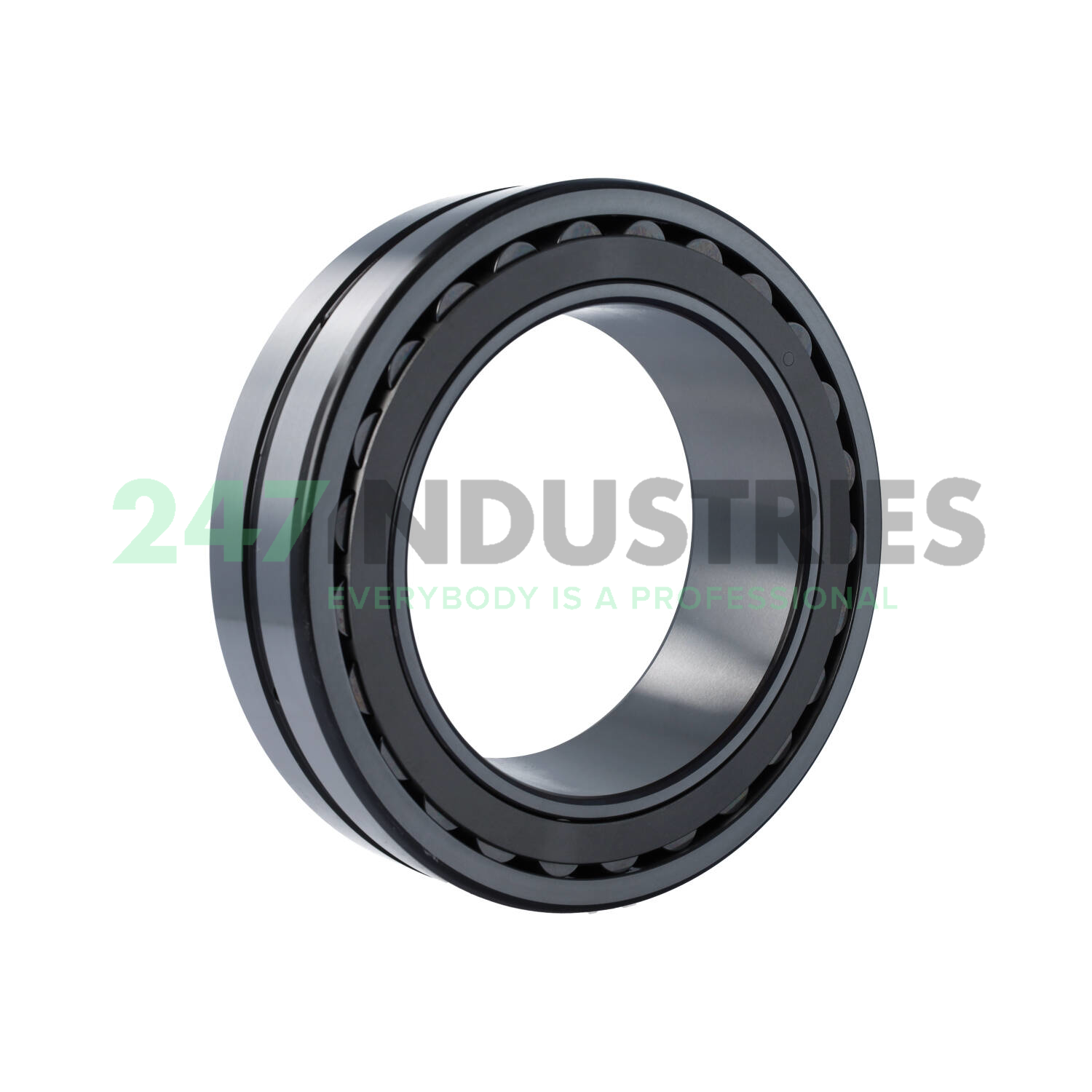 23026CDKE4S11 NSK Image 2