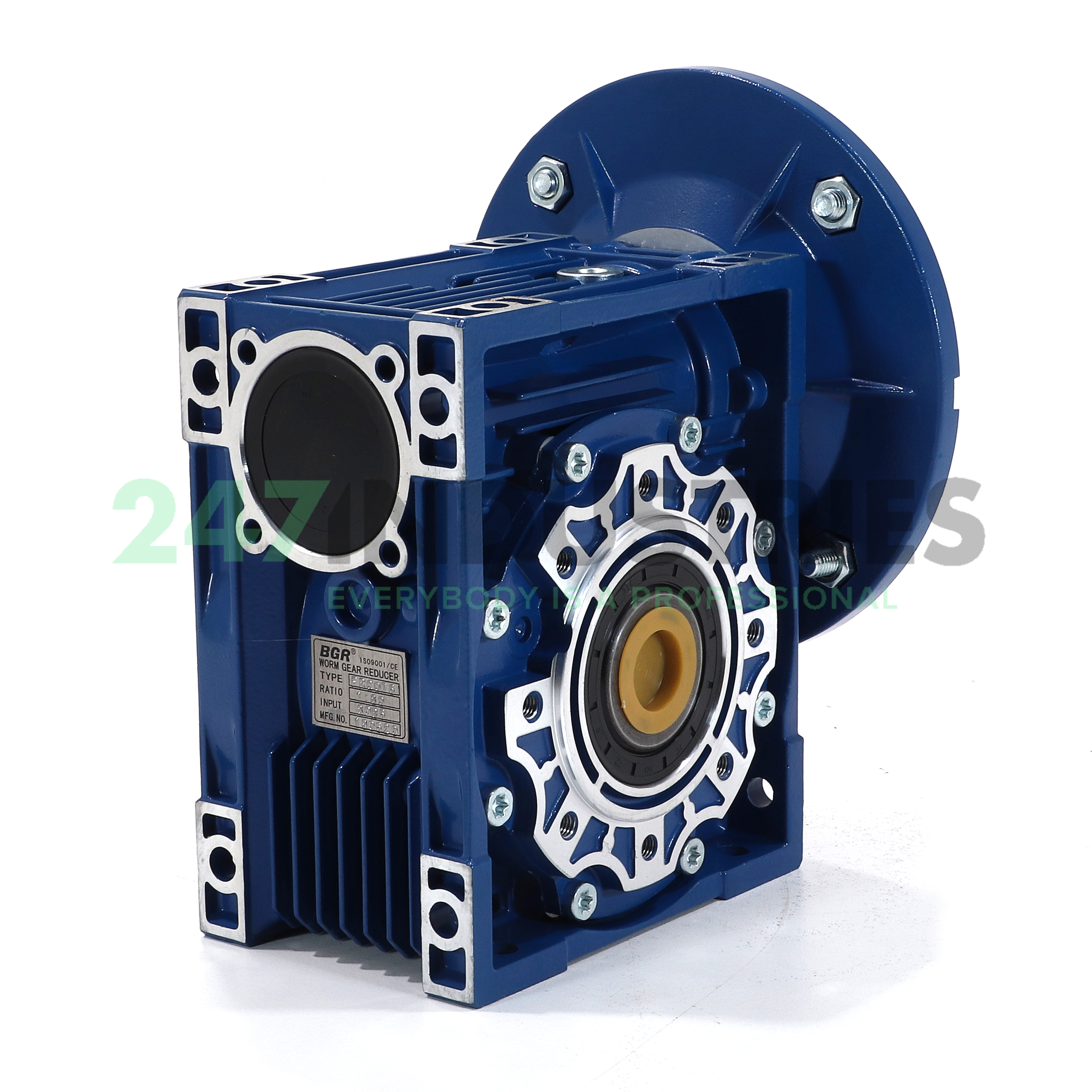 FRC075-80B5I80 BGR Image 4