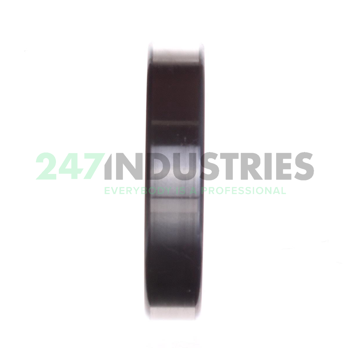 NUP212-E-XL-M1-C3 FAG Image 5