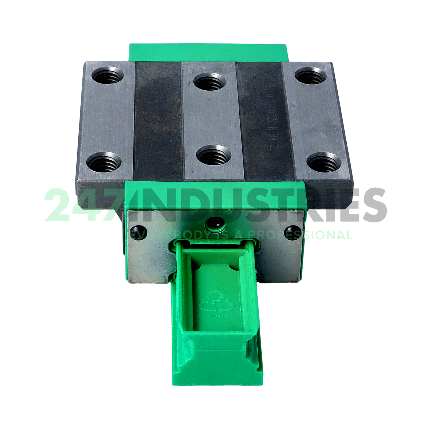 KWVE30-B-N-V0-G1 INA Image 3