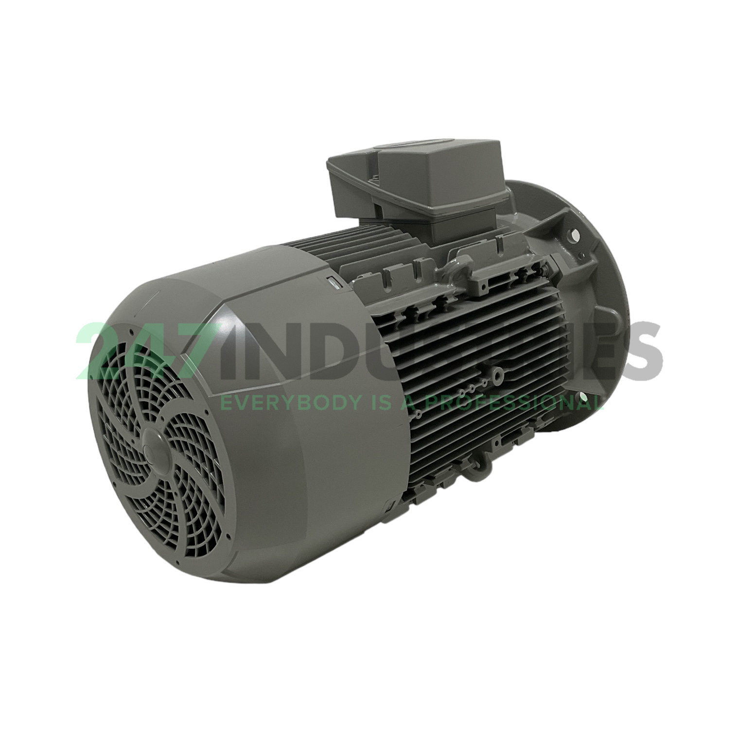 1LE1004-1DA33-4FA4 Siemens Image 5