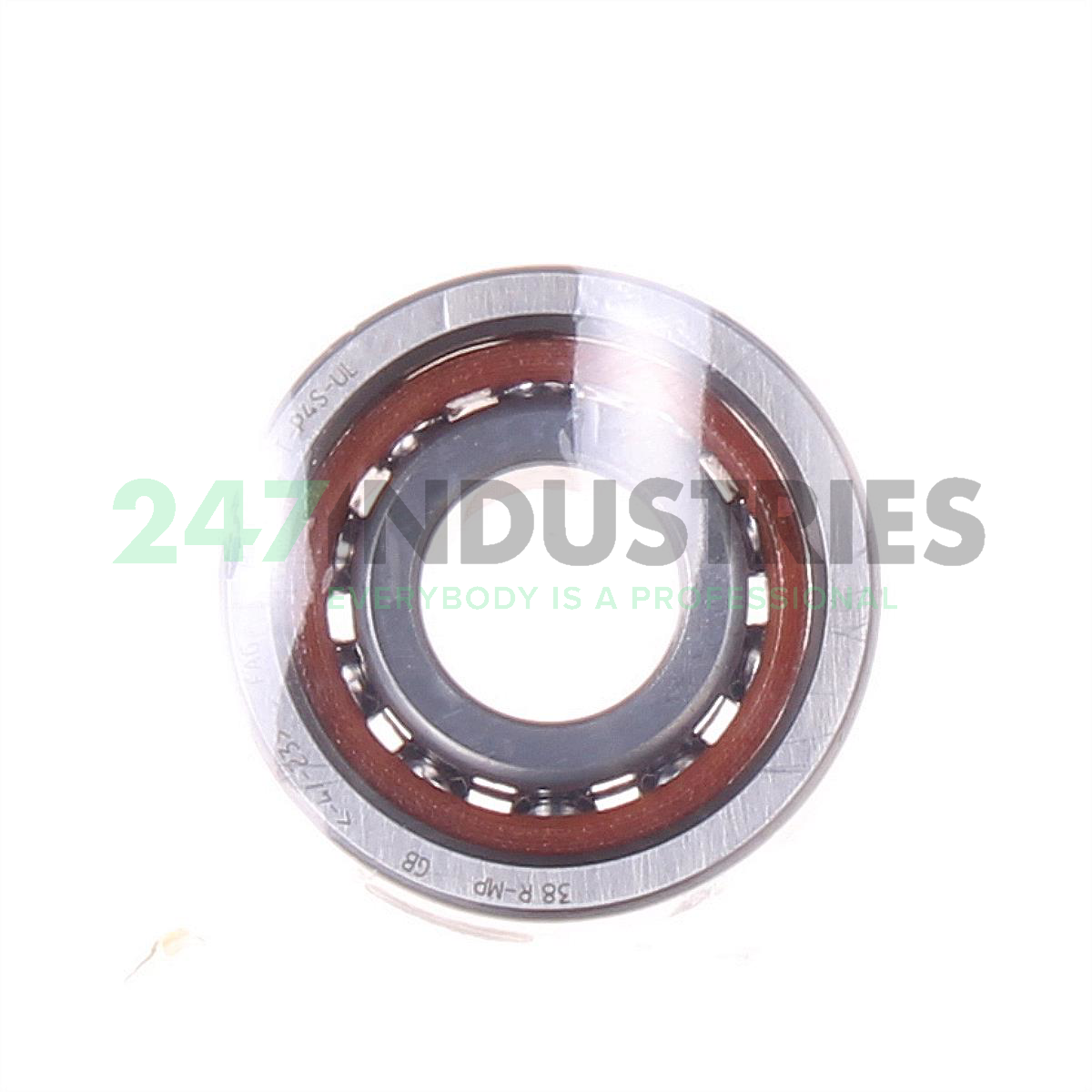 B7000-E-T-P4S-DUL FAG