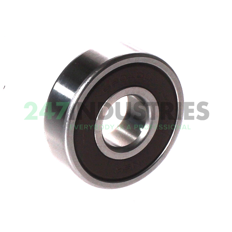 6201-H-20T1XDDU NSK Image 2