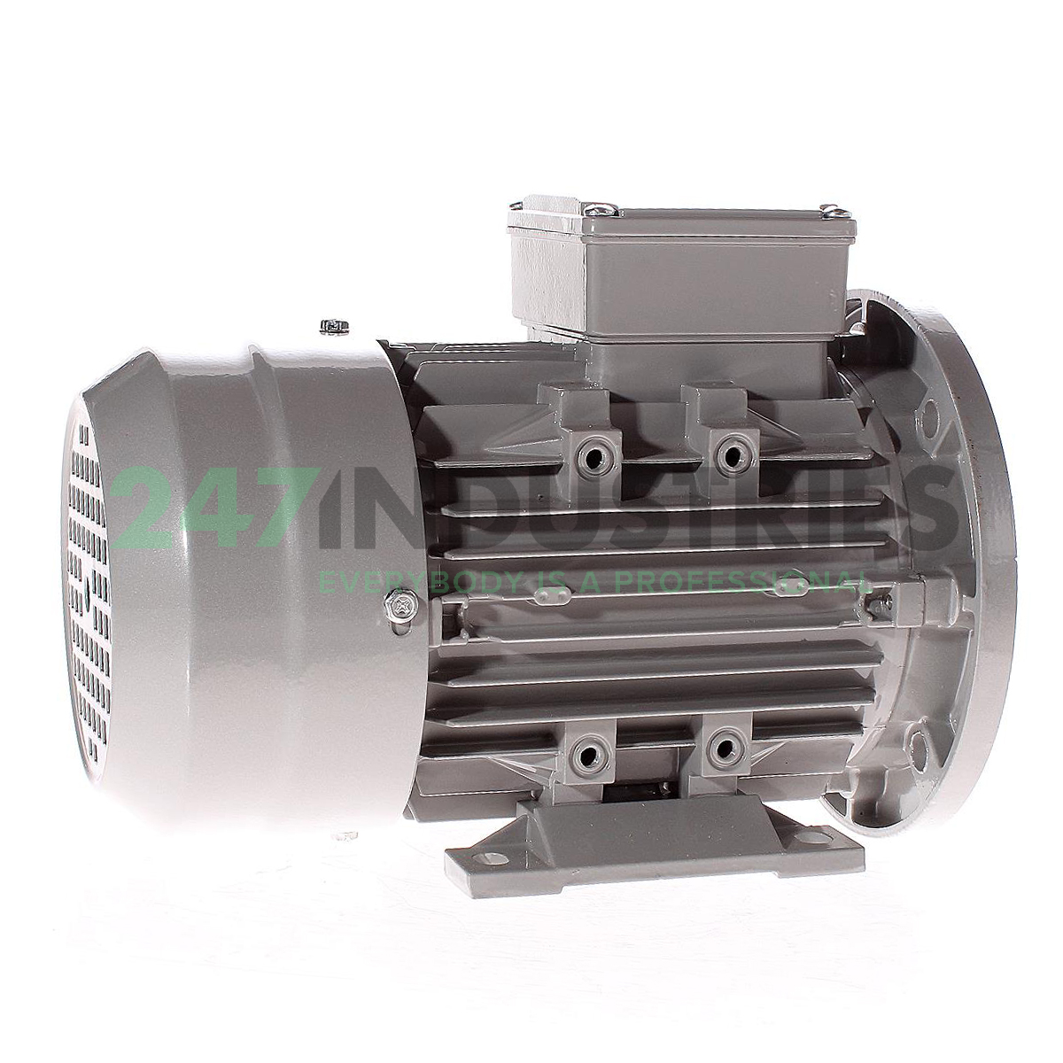 3F1A-71MB-4B35 Felstrom Image 3