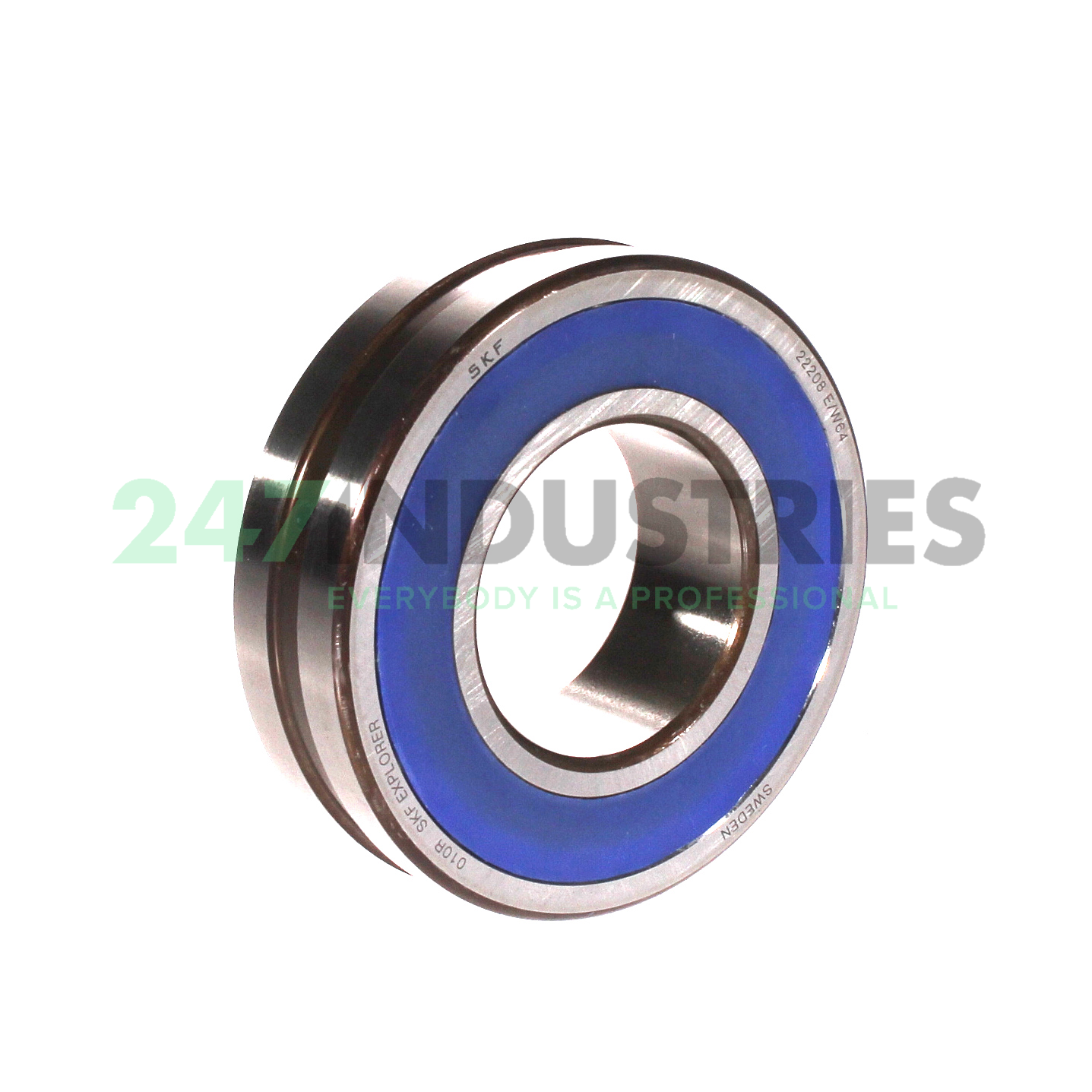 22208E/W64 SKF