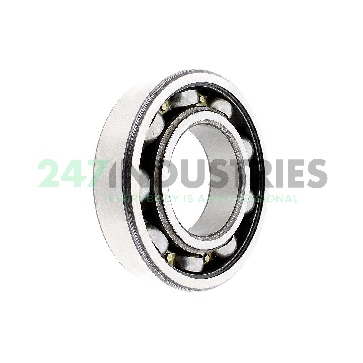 6208Z SNR Image 2
