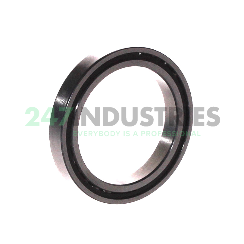 71807-TN INA Image 2