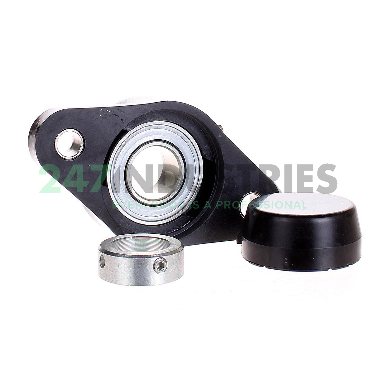 PCJT25-TV-FA125.5 INA Image 2