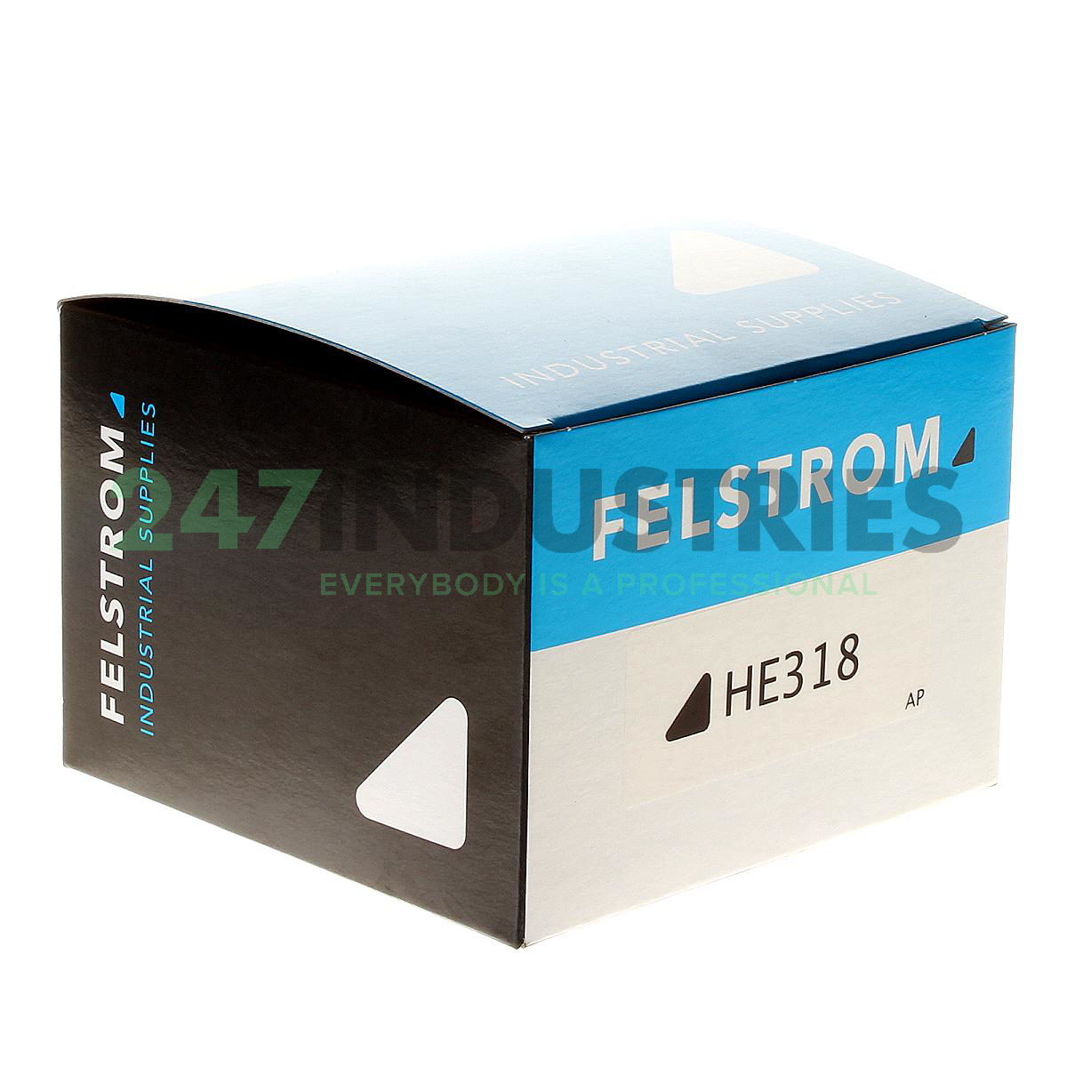 HE318 Felstrom Image 2