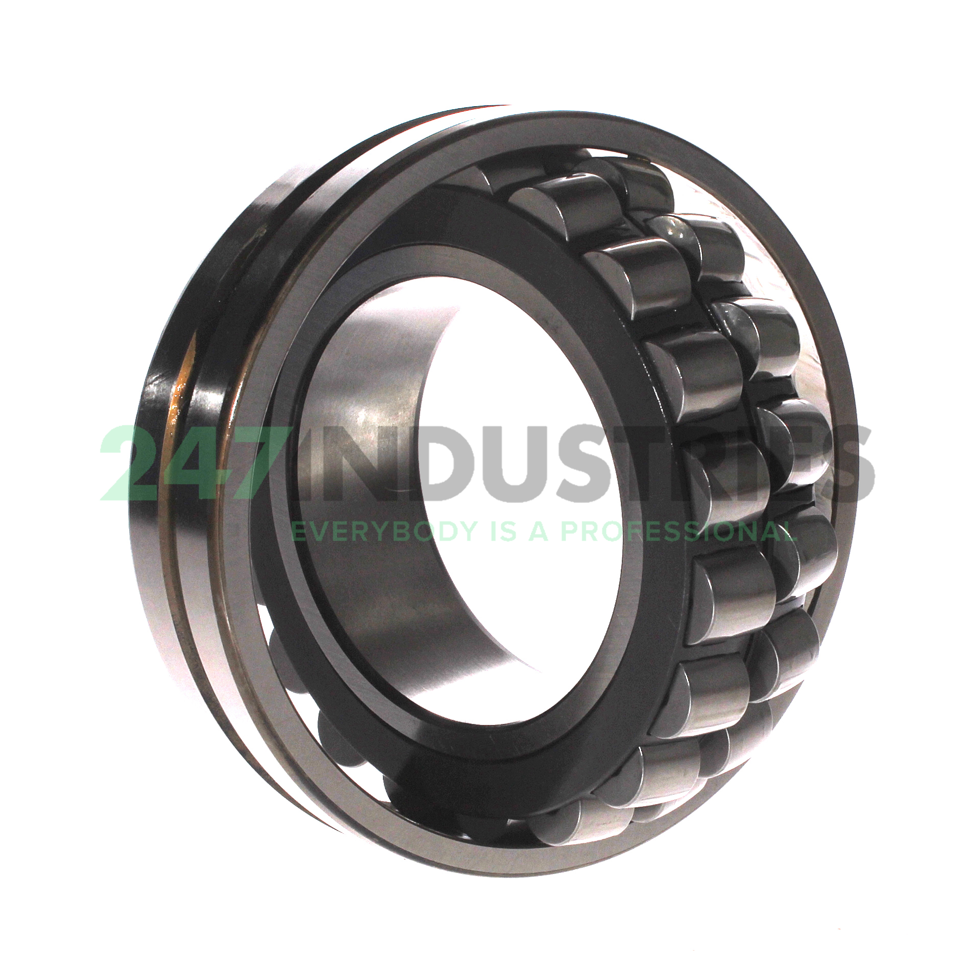 22218EK W33 J C3 ZKL Image 3