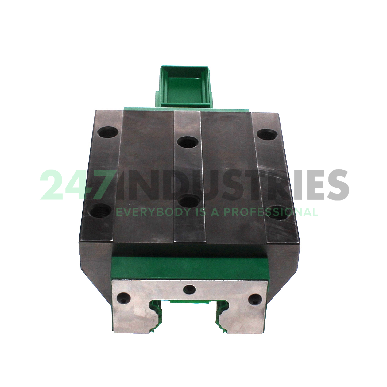 KWVE45-B-L-V1-G2 INA Image 3