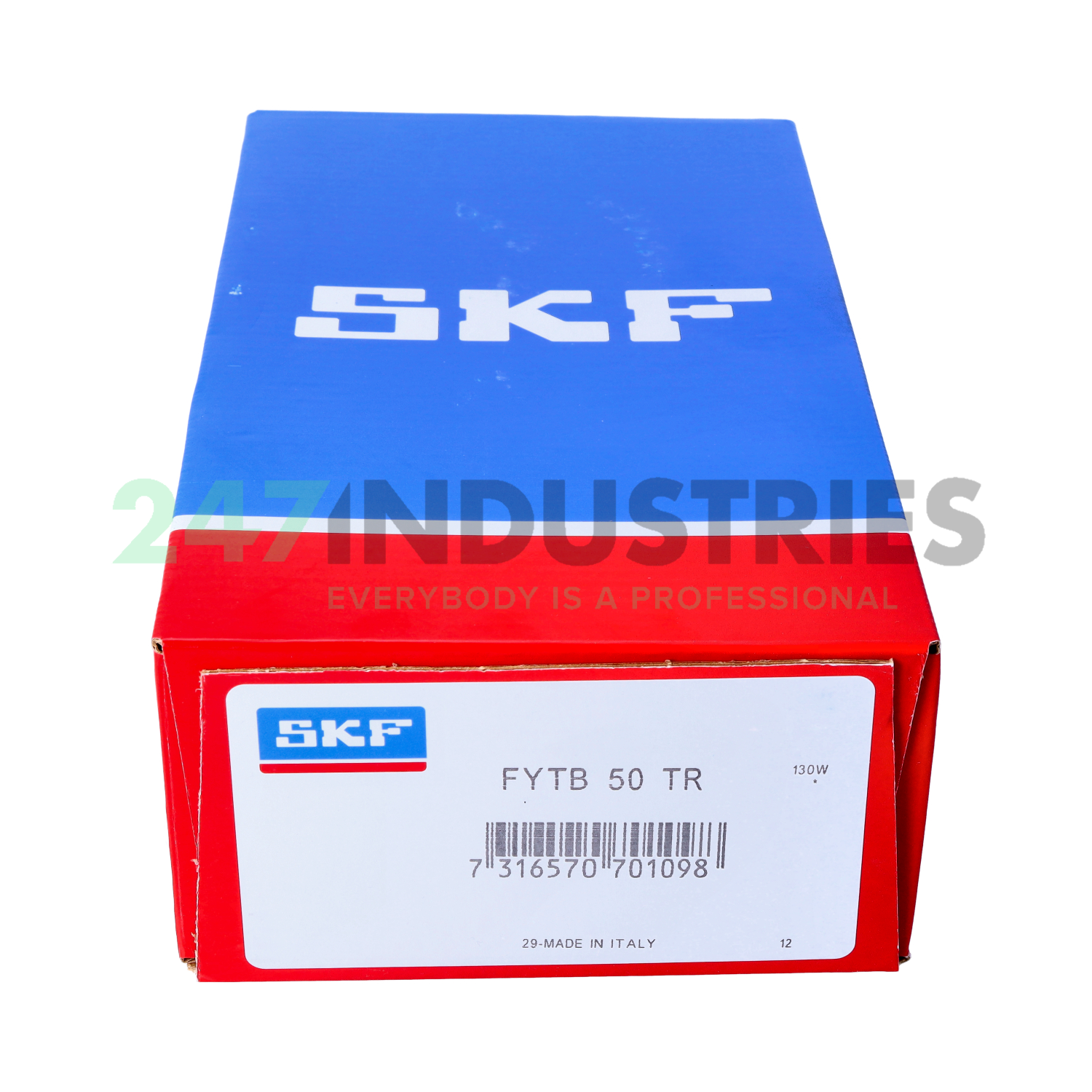 FYTB50TR SKF Image 4