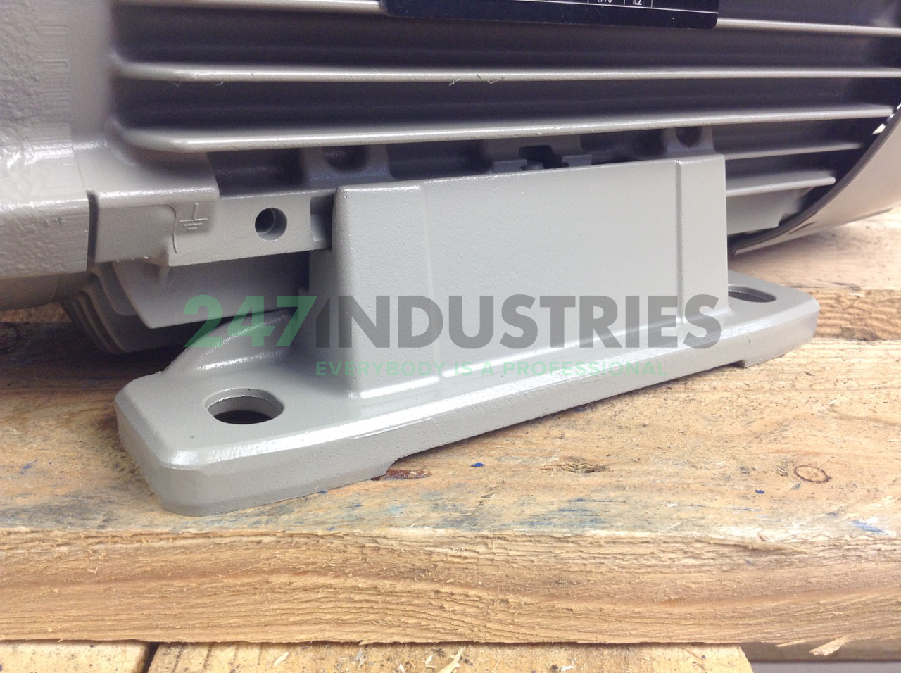 1LE1003-1AB42-2NA4 Siemens Image 3