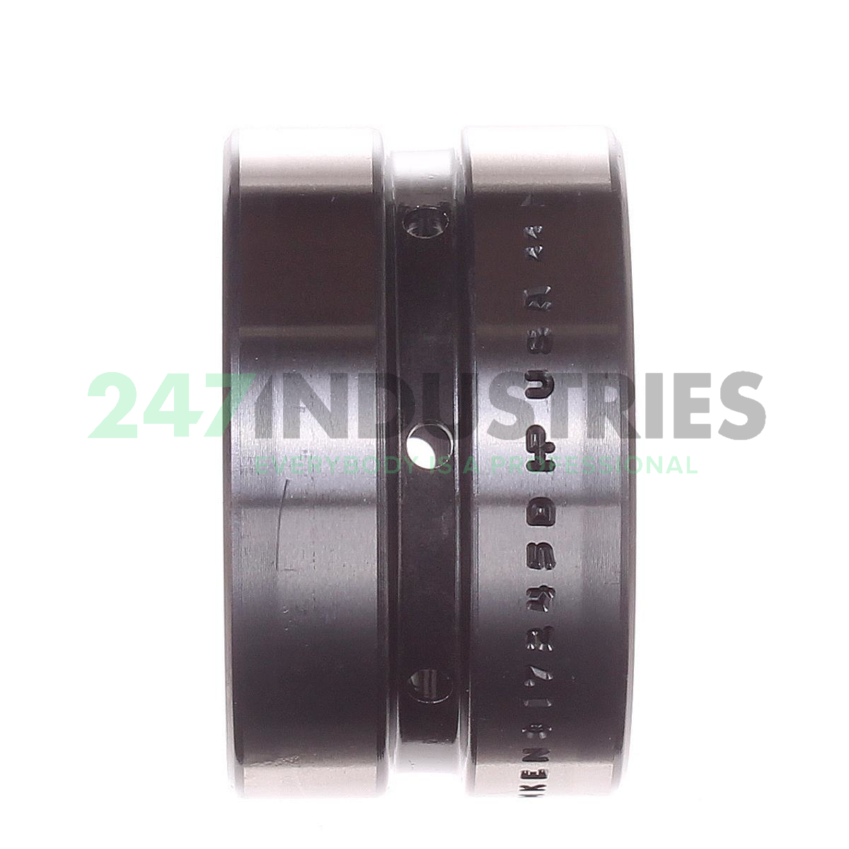 17245D Timken Image 2