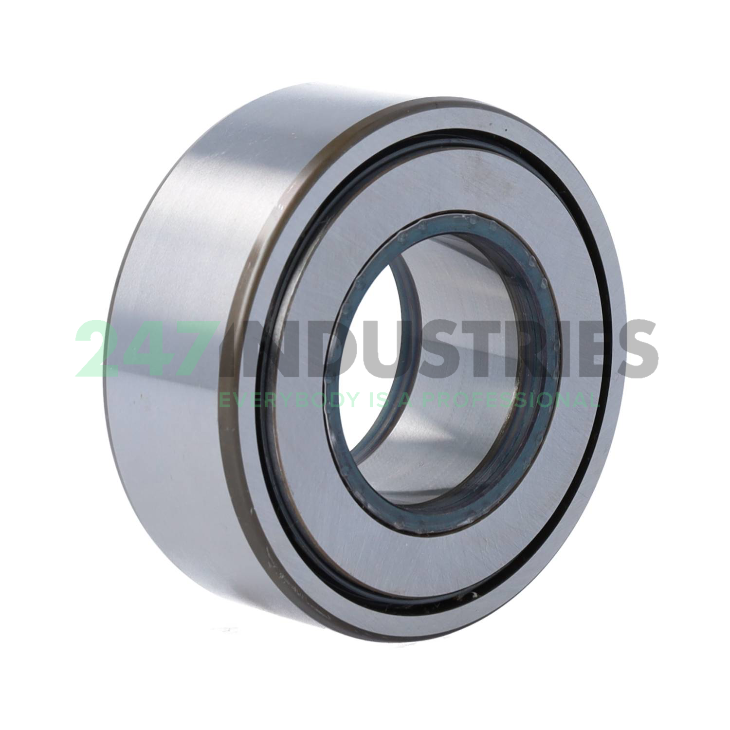 NATV40PPXA SKF Image 2