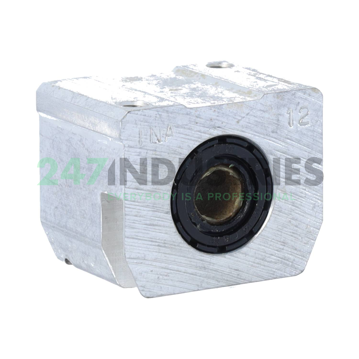KGSNG12-PP-AS INA
