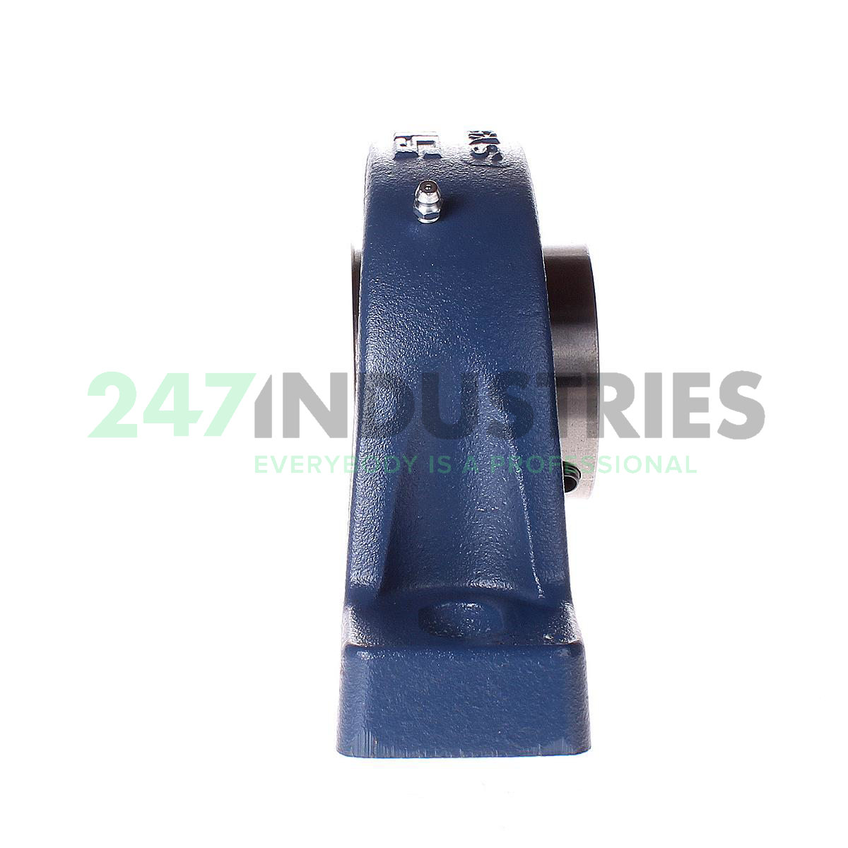 SY2.7/16TF SKF Image 3