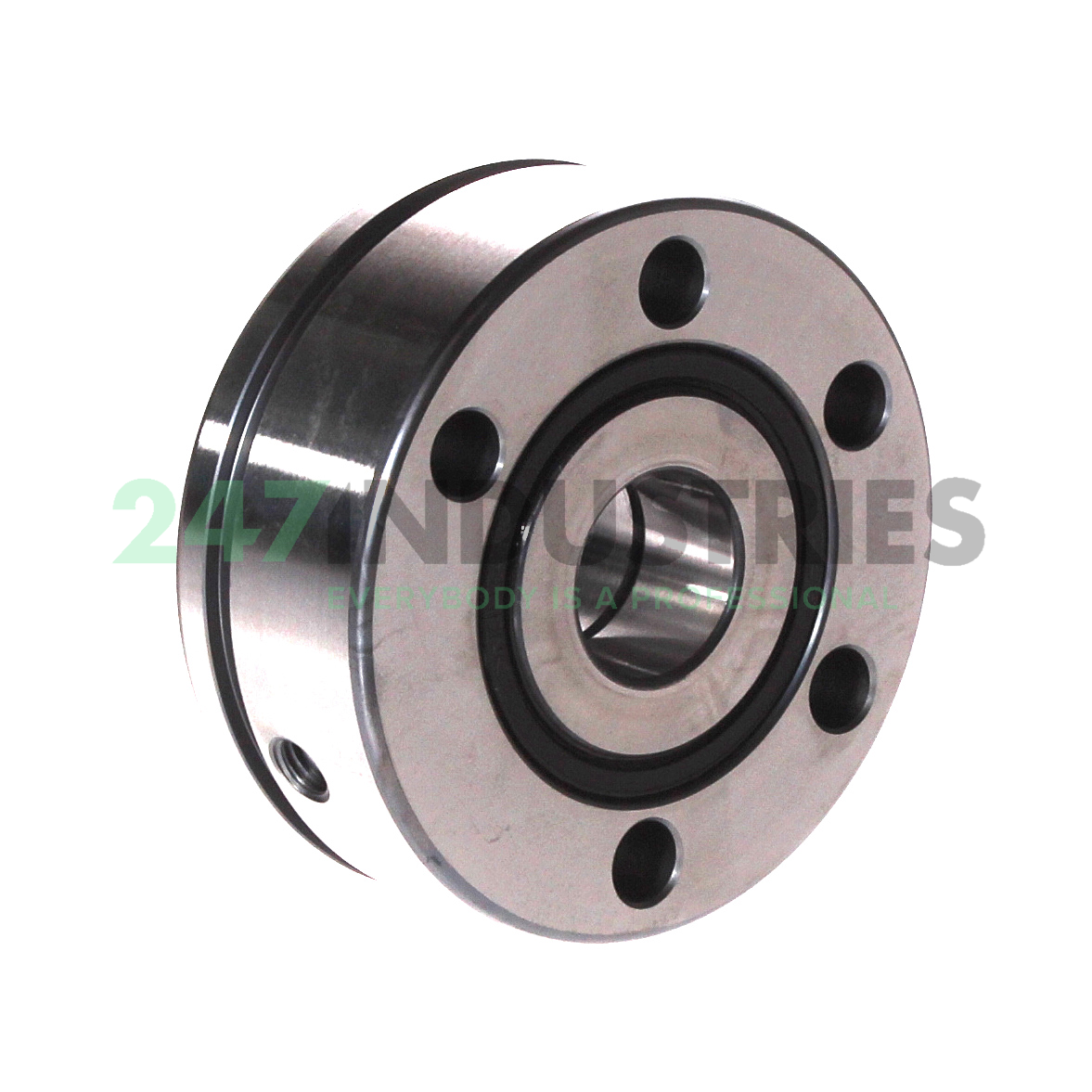 ZKLF1762-2RS-XL INA Image 3