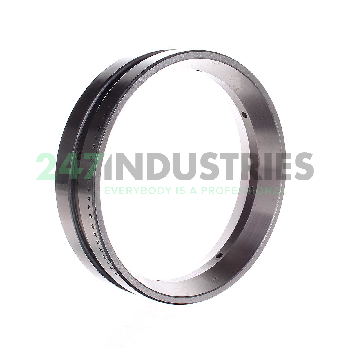 37626D Timken