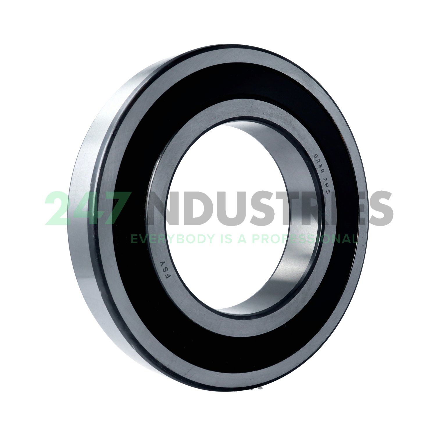 6230 2RS FSY Image 1