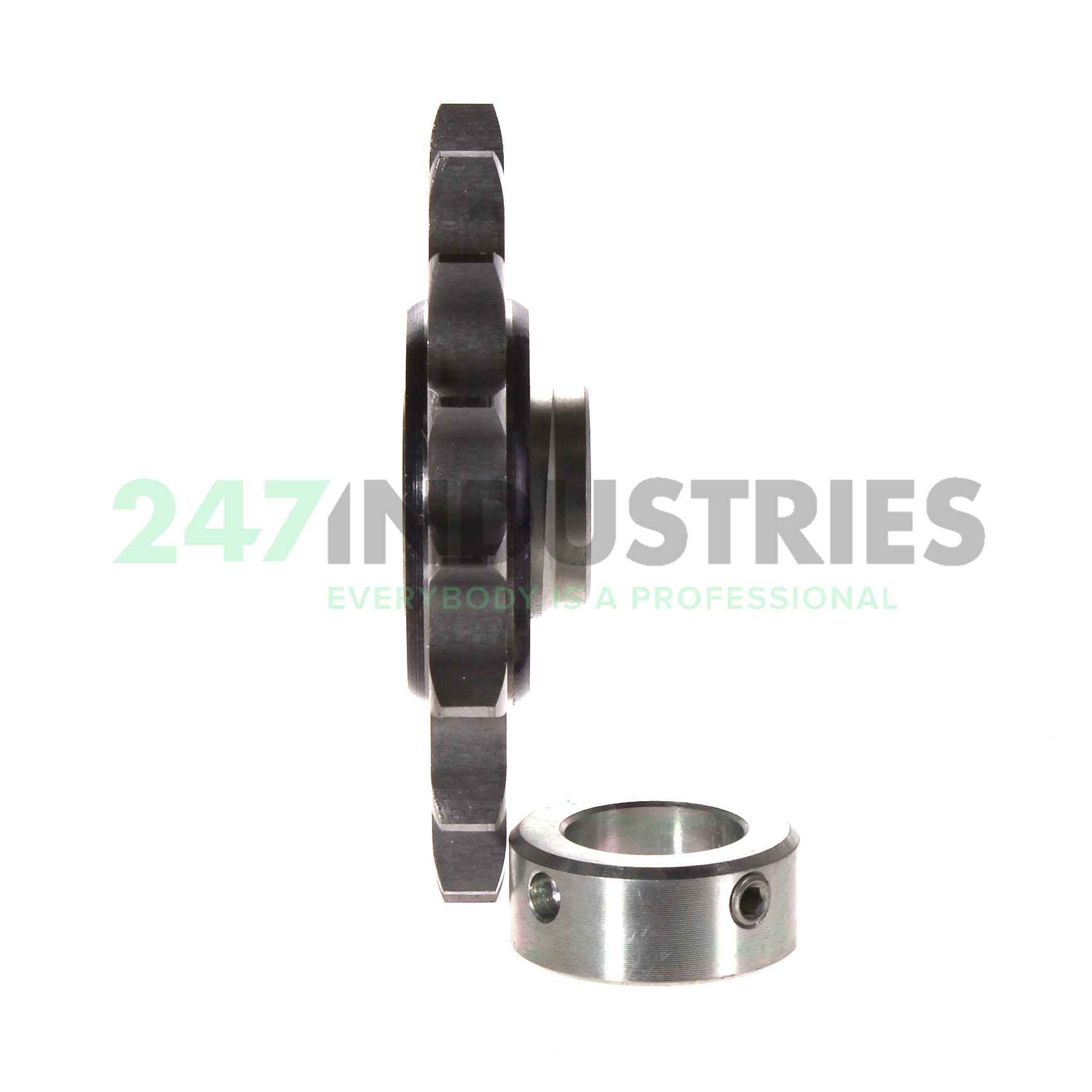 KSR20-B0-10-10-17-15 INA Image 2