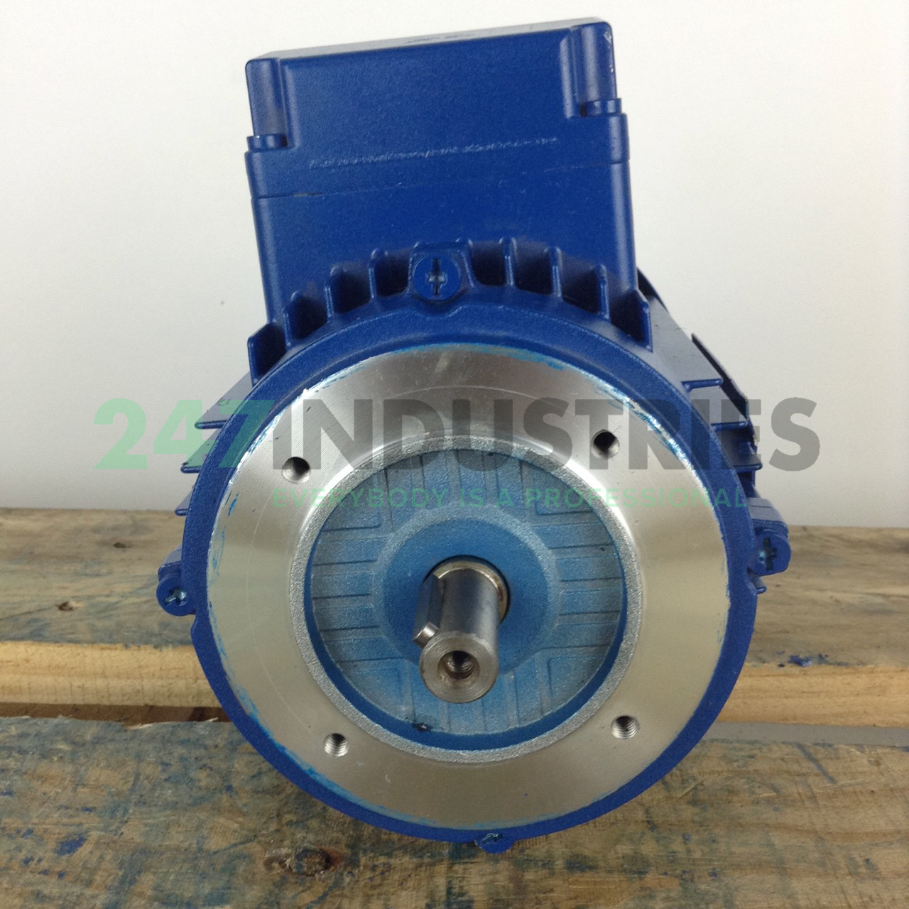 HB71B623040060B14 Rossi Image 3