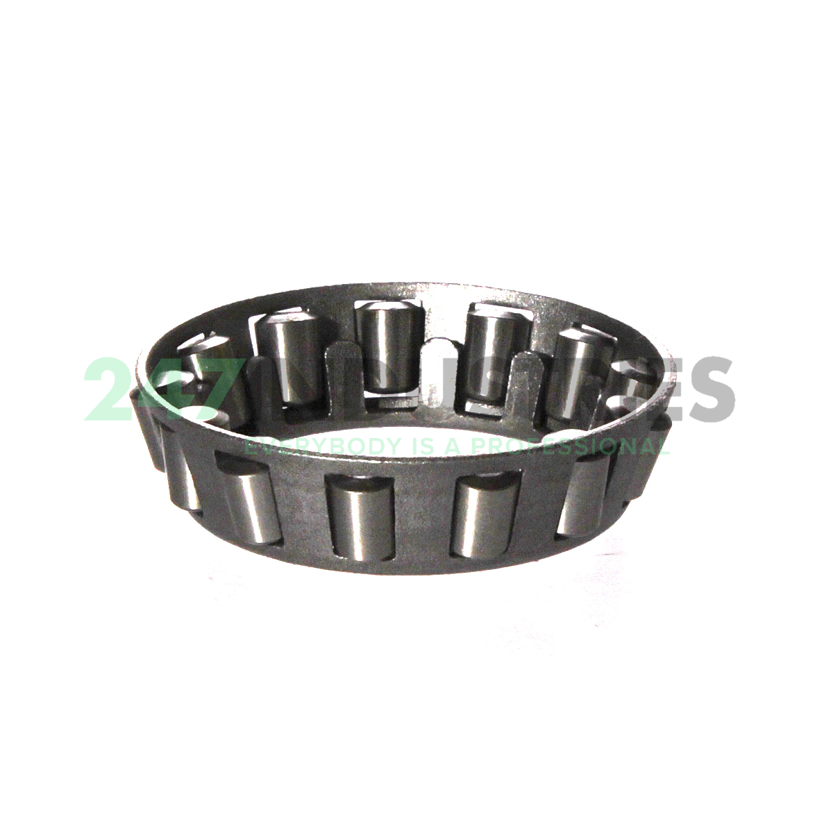 11BA Timken Image 2