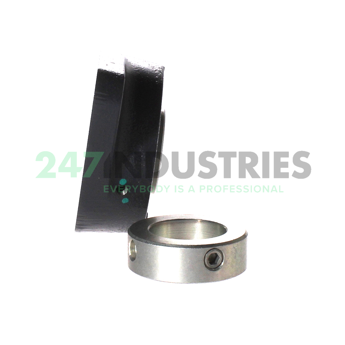 PCJT35-XL-N INA Image 2