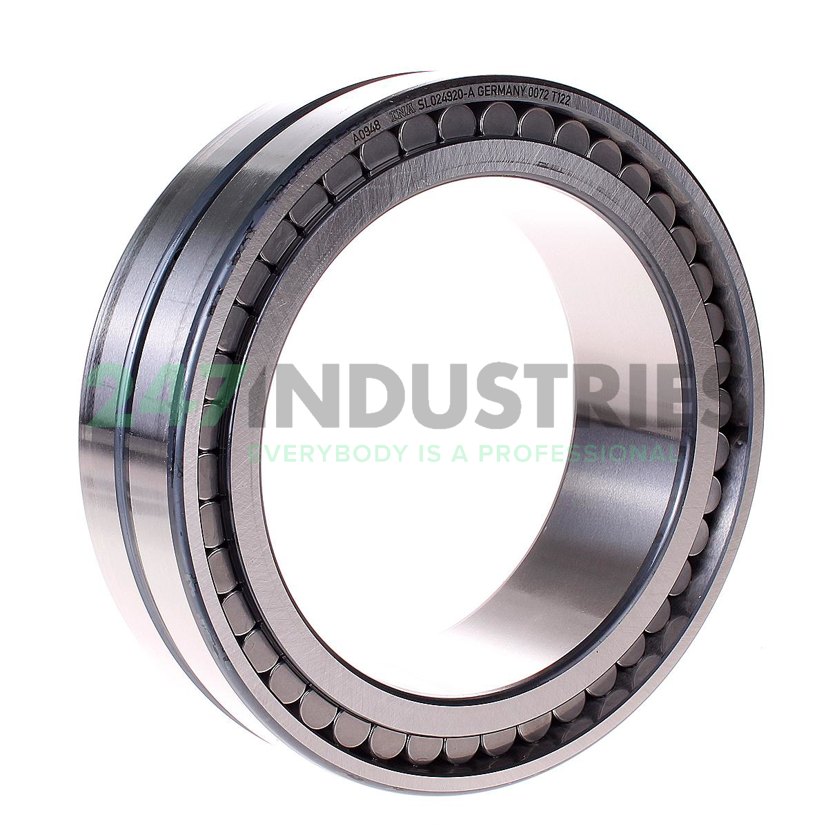 SL024920-A INA