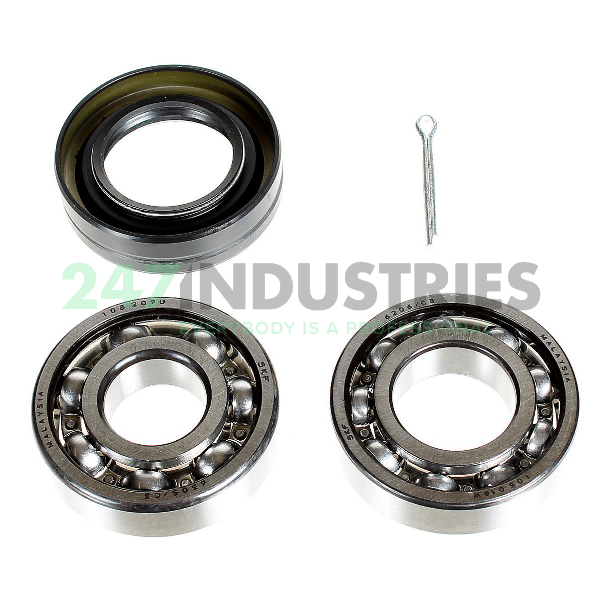 VKBA1423 SKF