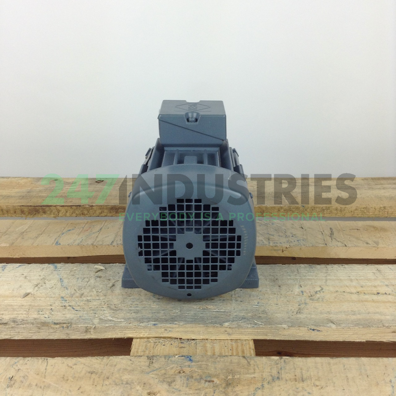 K21R90L2B3 VEM Image 5