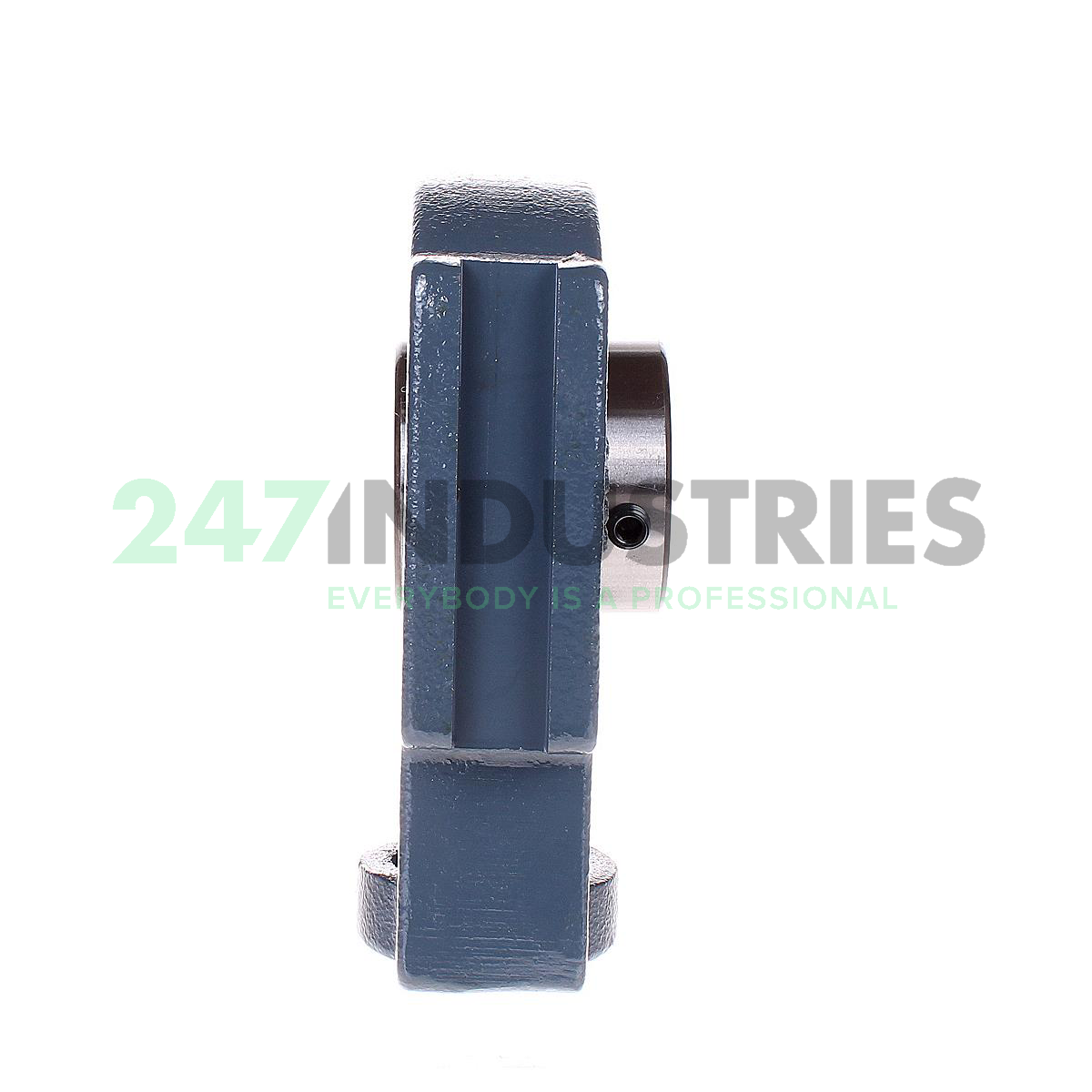 UCT208J FYH Image 2