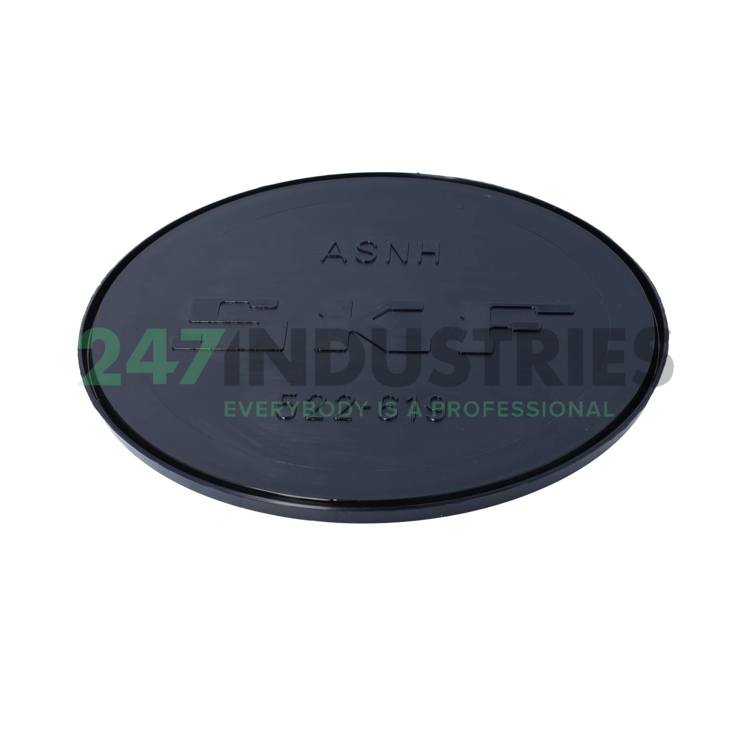 ASNH522-619 SKF
