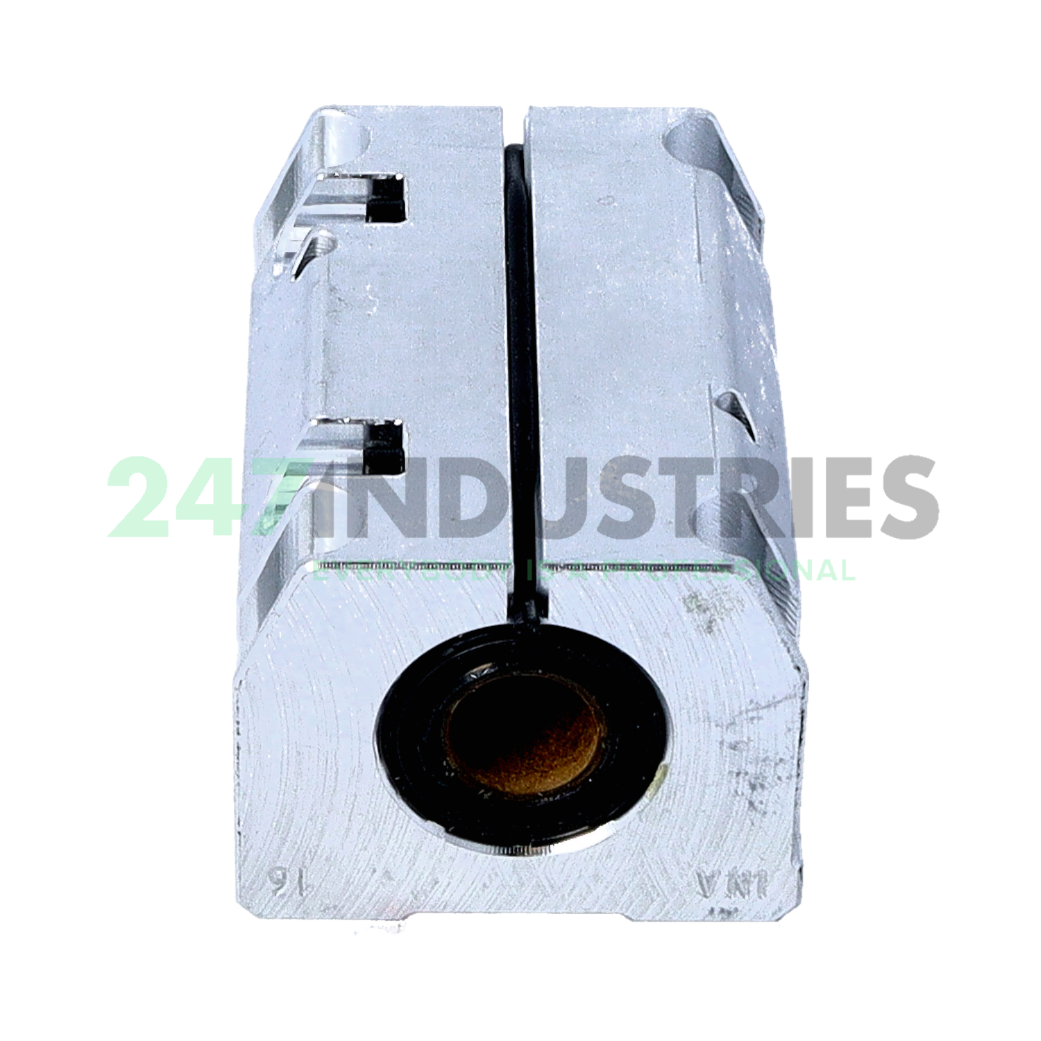 KTSS16-PP-AS INA Image 3