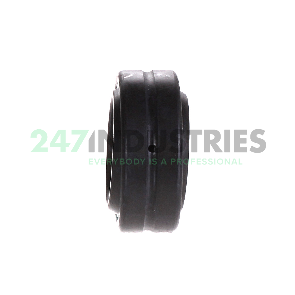 GE35ES-2RS LS Image 2