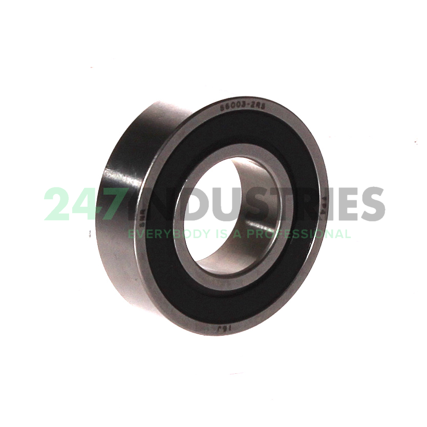 S6003 2RS SNR Image 1