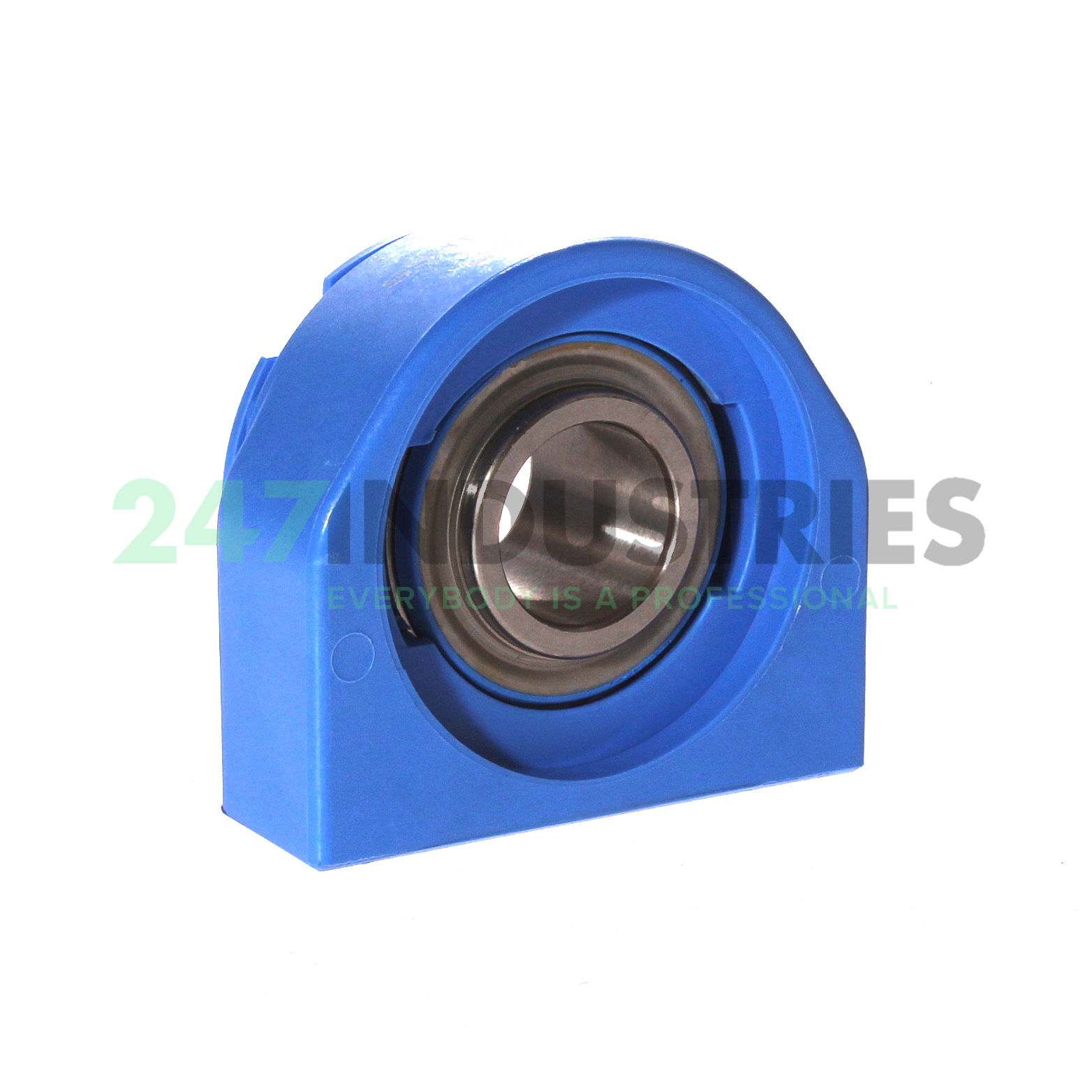 P2BTC25M-TPSS SKF Image 3