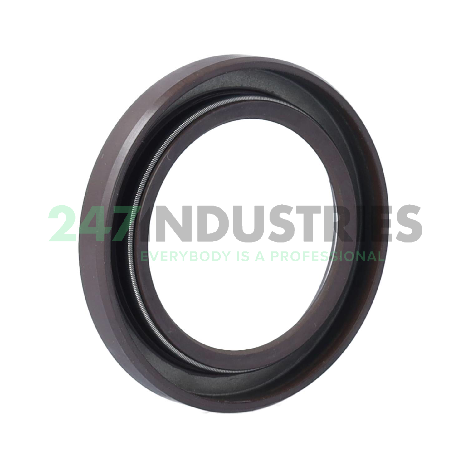 SC42X62X8VITON Neutral Image 2