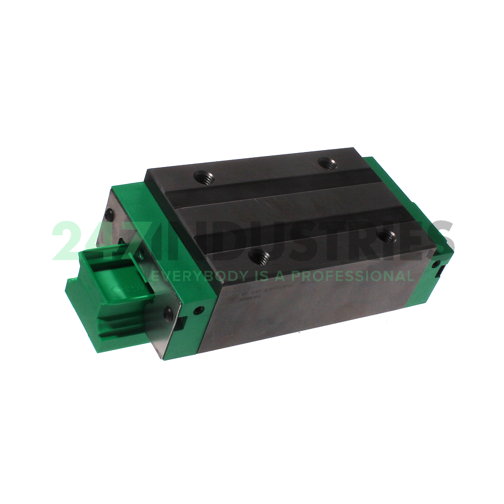 KWVE45-B-SL-V0-G1 INA