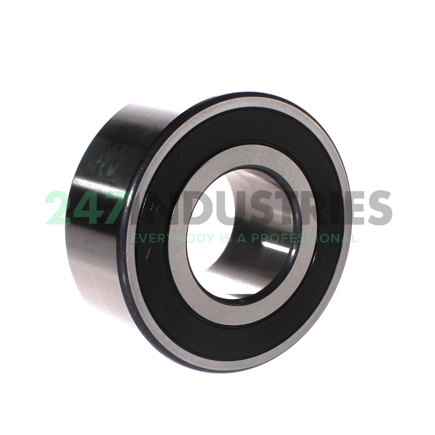 3311-BD-XL-TVH-C3 FAG Image 2