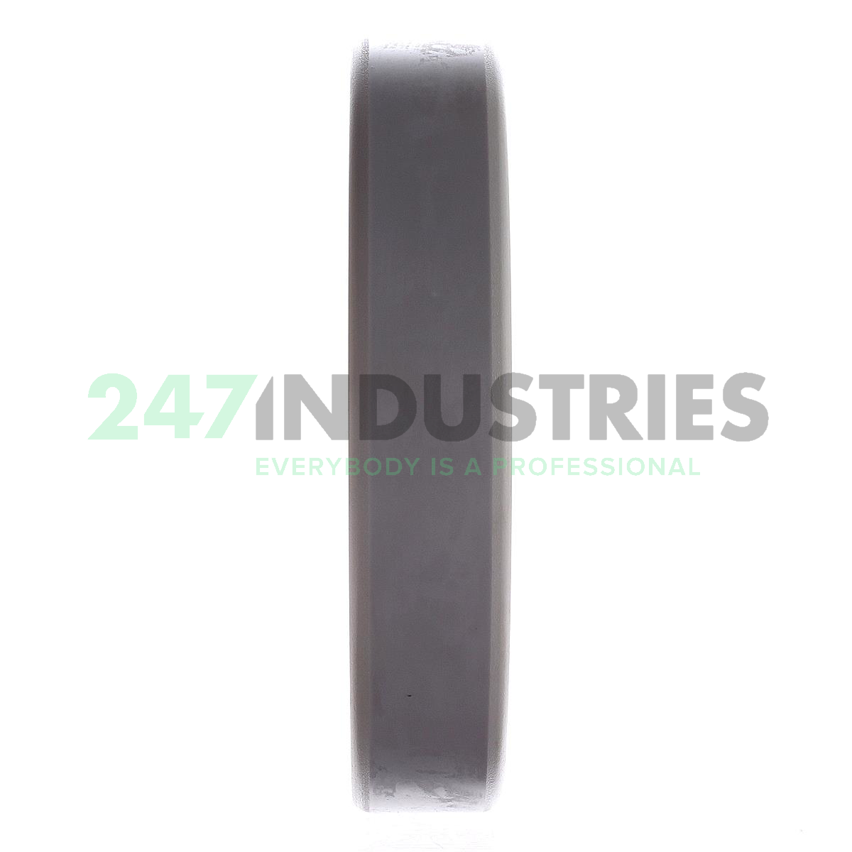 6222-M-J20AA-C4 FAG Image 3